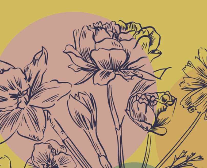 Flower Manufactory - creative workshops