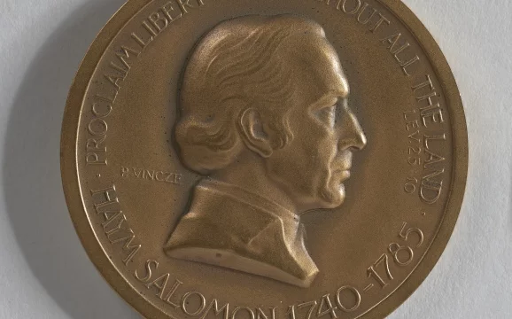 Wystawa: Cena wolności. 250 lat Stanów Zjednoczonych Ameryki