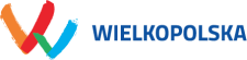 Wielkopolska